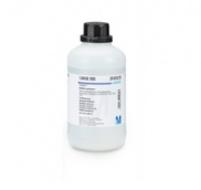 Buffer solution pH 10.00 (20 GRAD C) Certipur®( Merck) - 1094381000